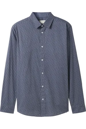 TOM TAILOR Chemise