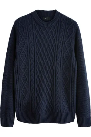 Next Pull-over