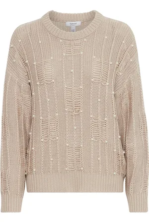 B YOUNG Pull-over 