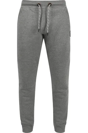 INDICODE Pantalon 