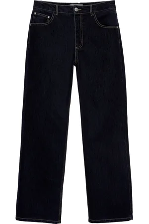 Pull&Bear Jean