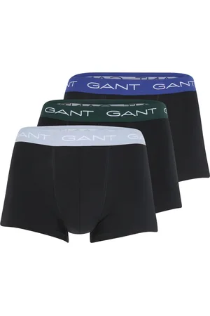GANT Boxers