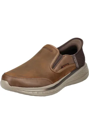 Skechers Chaussure basse 