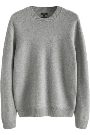 Next Pull-over