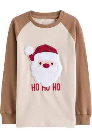 Next T-Shirt