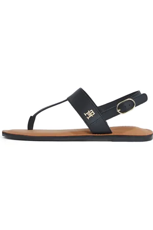 Tommy Hilfiger Tongs