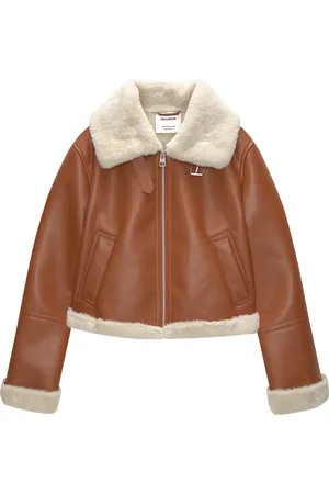 Pull&Bear Veste mi-saison