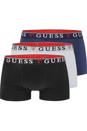 Guess Boxers 