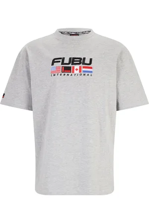 FUBU T-Shirt