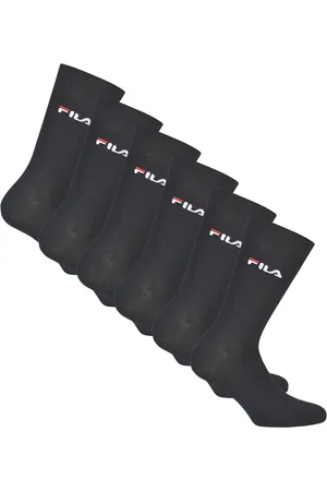 Fila Chaussettes