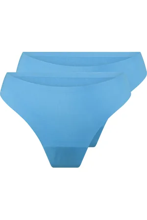 LingaDore String 