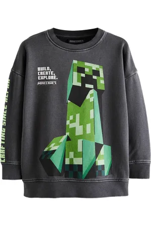 Next Sweat 
