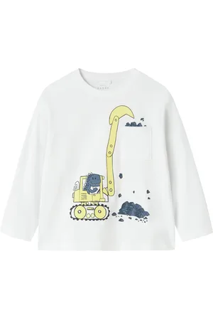 NAME IT T-Shirt 