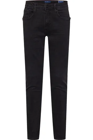 Blend Jean 