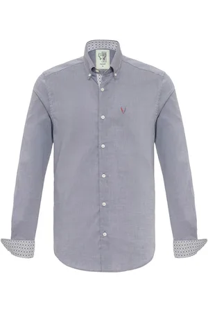 By Diess Collection Chemise
