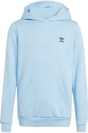 adidas Sweat
