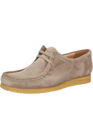 Sioux Mocassin