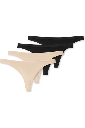 Schiesser String 