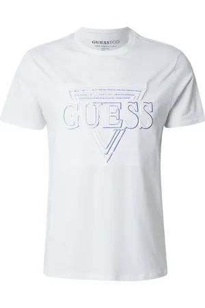 Guess T-Shirt