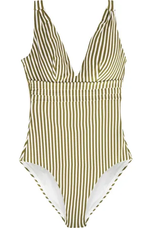 Next Maillot de bain