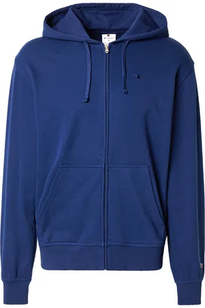 Champion Veste de survêtement