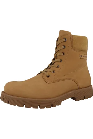Josef Seibel Bottines à lacets 