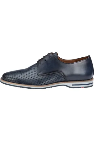 Lloyd Chaussure à lacets