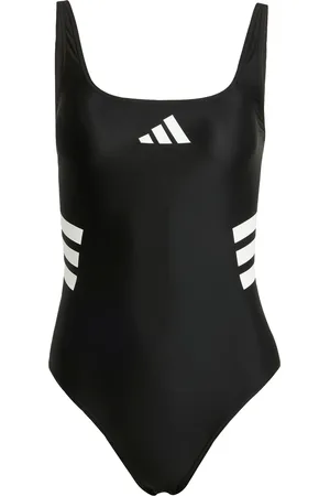 adidas Maillot de bain sport