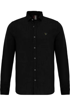 By Diess Collection Chemise