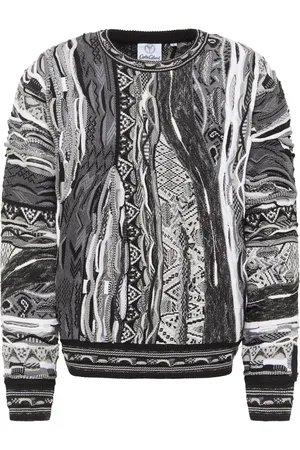 Carlo Colucci Pull-over 