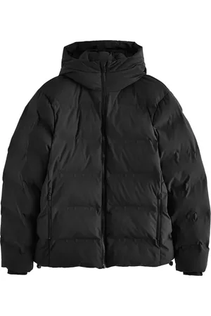 Next Veste d’hiver