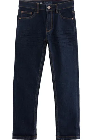 Next Jean