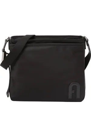 Furla Sac à bandoulière 