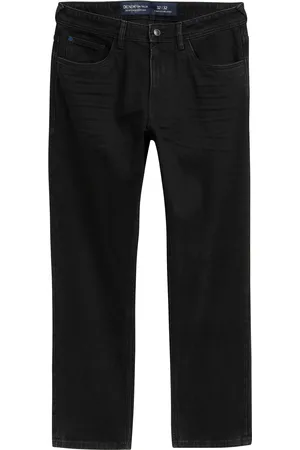TOM TAILOR Jean 