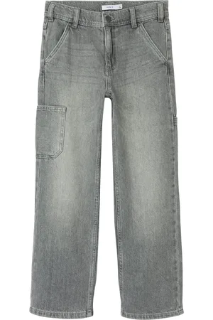 NAME IT Jean 