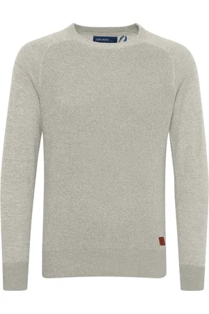 Blend Pull-over 