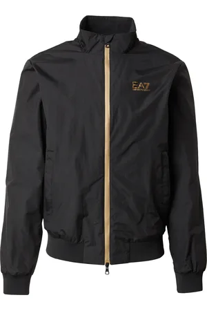 EA7 Veste mi-saison