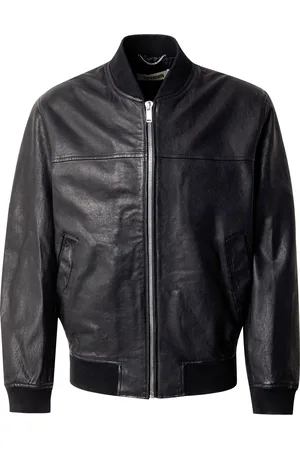 Drykorn Veste mi-saison 