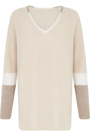 Marc & Andre Pull-over 