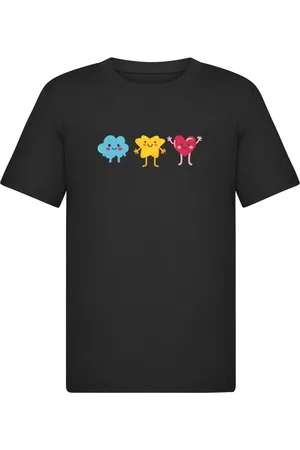 Merchcode T-Shirt 