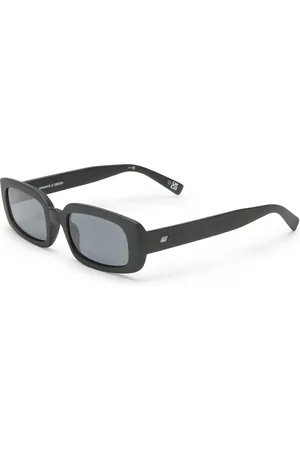 Le Specs Lunettes de soleil 