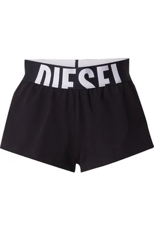 Diesel Pantalon 