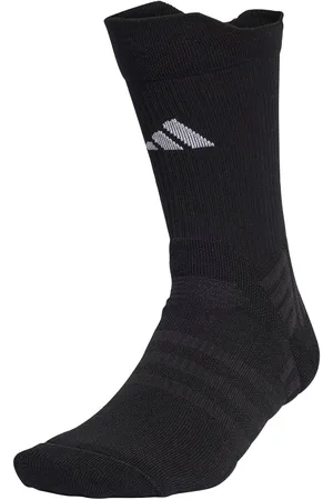 adidas Chaussettes de sport