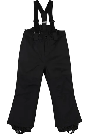 Lindex Salopette 