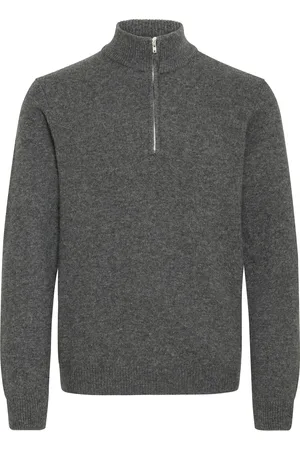 Casual Friday Pull-over 