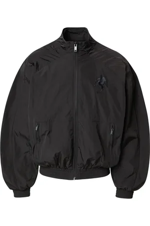 HAN Kjøbenhavn Veste mi-saison