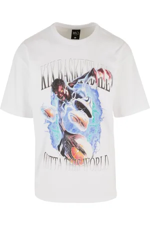 K1X T-Shirt 