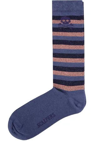 SCALPERS Chaussettes