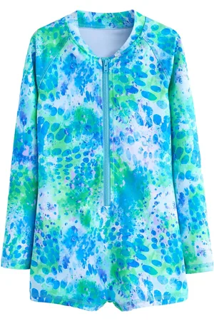Next Maillot de bain