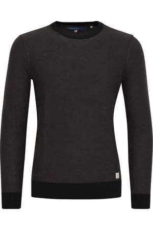 Blend Pull-over 